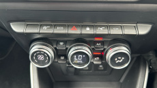Dacia Duster 1.3 TCe 130 Prestige 5dr Petrol Estate